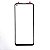 Vidro Samsung A21S ( A217 ) Sem Cola Oca - Imagem 1