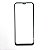 Vidro Samsung A02S / A03 / A03S / A04E  Sem Cola Oca - Imagem 1