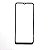 Vidro Samsung A03S Sem Cola Oca - Imagem 1