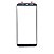Vidro Samsung J6 ( J600 ) Sem Cola Oca - Imagem 1