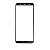 Vidro Samsung J8 ( J810 ) Sem Cola Oca - Imagem 1