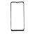 Vidro Samsung M12 Sem Cola Oca - Imagem 1