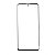 Vidro Samsung M52 Sem Cola Oca - Imagem 1