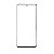 Vidro Samsung M62 Sem Cola Oca - Imagem 1