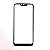 Vidro Motorola Moto G7 Power ( Xt1955-1 ) Sem Cola Oca - Imagem 1