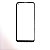 Vidro Motorola Moto G8 ( Xt2045 ) Sem Cola Oca - Imagem 1