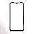 Vidro Motorola Moto G8 Plus ( Xt2019 ) Sem Cola Oca - Imagem 1