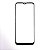 Vidro Motorola Moto G8 Power Lite ( Xt2055 ) Sem Cola Oca - Imagem 1