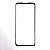 Vidro Motorola Moto G9 Plus ( Xt2087 ) Sem Cola Oca - Imagem 1