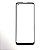Vidro Motorola Moto G9 Power ( Xt2091 ) Sem Cola Oca - Imagem 1
