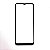 Vidro Motorola Moto G10 ( Xt2127 ) Sem Cola Oca - Imagem 1