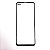 Vidro Motorola Moto G100 ( Xt21256-4 ) Sem Cola Oca - Imagem 1