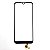 Vidro Motorola Moto E6 Plus ( Xt2025-1 ) Sem Cola Oca Com Touch - Imagem 1