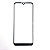 Vidro Motorola Moto E6I ( Xt2053-5 ) Sem Cola Oca - Imagem 1