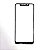 Vidro Motorola Moto One ( Xt1941-3 ) Sem Cola Oca - Imagem 1