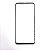 Vidro Motorola Moto One Hyper ( Xt2027-1 ) Sem Cola Oca - Imagem 1