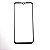 Vidro Motorola Moto One Zoom ( Xt2010-1 ) Sem Cola Oca - Imagem 1
