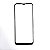 Vidro Motorola Moto One Fusion ( Xt2067 ) Sem Cola Oca - Imagem 1