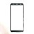 Vidro Samsung J4 Plus ( J410 ) / J4 Core ( J415 ) / J6 Plus ( J610 ) Sem Cola Oca - Imagem 1