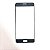 Vidro Samsung A7 2016 ( A710 ) Sem Cola Oca - Imagem 1