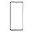 Vidro Samsung A72 Sem Cola Oca - Imagem 1