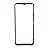 Vidro Samsung A03 Core Sem Cola Oca - Imagem 1