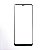 Vidro Samsung A31 ( A315 ) Com Cola Oca - Imagem 1