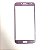 Vidro Samsung J4 ( J400 ) Sem Cola Oca Roxo - Imagem 1