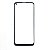 Vidro Lg K61 ( Q630 ) Sem Cola Oca Preto - Imagem 1