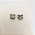 Conector De Carga Samsung T280 / T285 ( Solto ) - Imagem 1
