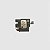 Campainha Ringer Buzzer Apple Iphone 11 Pro - Imagem 1