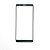 Vidro Samsung A01 Core ( A013 ) Sem Cola Oca - Imagem 1