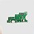 Flex Placa Conector De Carga Motorola Moto E6I ( Xt2053-5 ) - Imagem 1