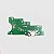 Flex Placa Conector De Carga Motorola Moto E6I ( Xt2053-5 ) - Imagem 2