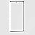 Vidro Samsung A53 Sem Cola Oca - Imagem 1