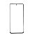 Vidro Samsung S21 Fe ( S21Fe ) Sem Cola Oca - Imagem 1