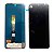 Frontal Completa Tela Touch Display Lcd Motorola Moto G31 / G41 / G42 / G71 - Imagem 1
