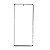 Vidro Samsung S10 Lite Sem Cola Oca - Imagem 1