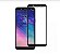 Pelicula 3D Samsung M23 / M33 - Imagem 1