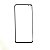 Vidro Xiaomi Redmi Poco X2 Sem Cola Oca - Imagem 1