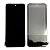 Frontal Completa Tela Touch Display Lcd Xiaomi Note 11 4G / NOTE 11S - Imagem 1