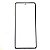 Vidro Motorola Moto Edge 30 Sem Cola Oca - Imagem 1