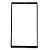 Vidro Samsung Tablet T220 Sem Cola Oca - Imagem 1