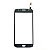 Vidro Motorola Moto G5S Plus Com Touch Sem Oca Preto - Imagem 1