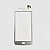 Vidro Motorola Moto G5S Com Touch Sem Oca Prata - Imagem 1