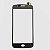 Vidro Motorola Moto G5S Com Touch Sem Oca Preto - Imagem 1