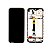 Frontal Completa Tela Touch Display Lcd Motorola Moto G31 ** COM ARO ** - Imagem 1