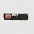 Campainha Ringer Buzzer Motorola Moto One Fusion - Imagem 2