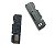 Campainha Ringer Buzzer Motorola Moto G8 Power Lite ( Xt2055 ) - Imagem 1