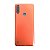 Tampa Traseira Motorola Moto E7 Power  ( Xt2097 ) - Imagem 1